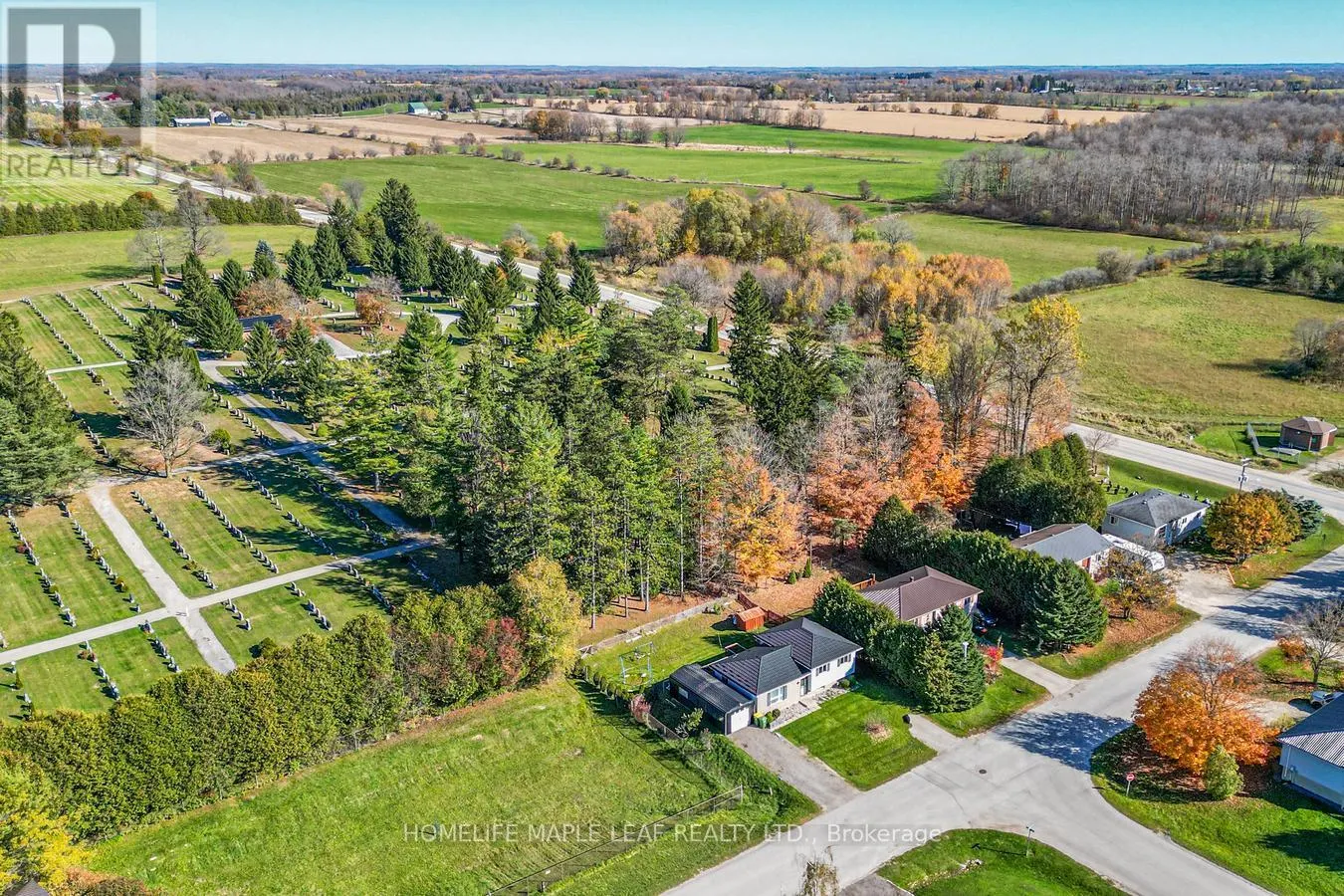 14 LAWLER DRIVE