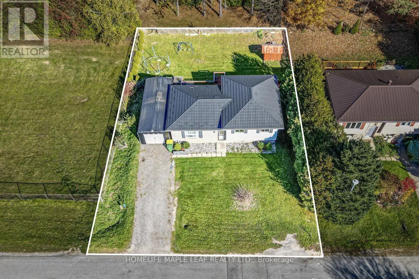 14 LAWLER DRIVE