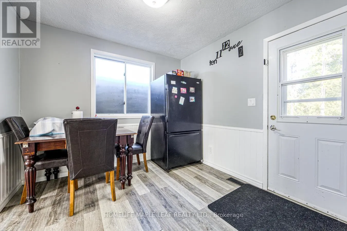 14 LAWLER DRIVE