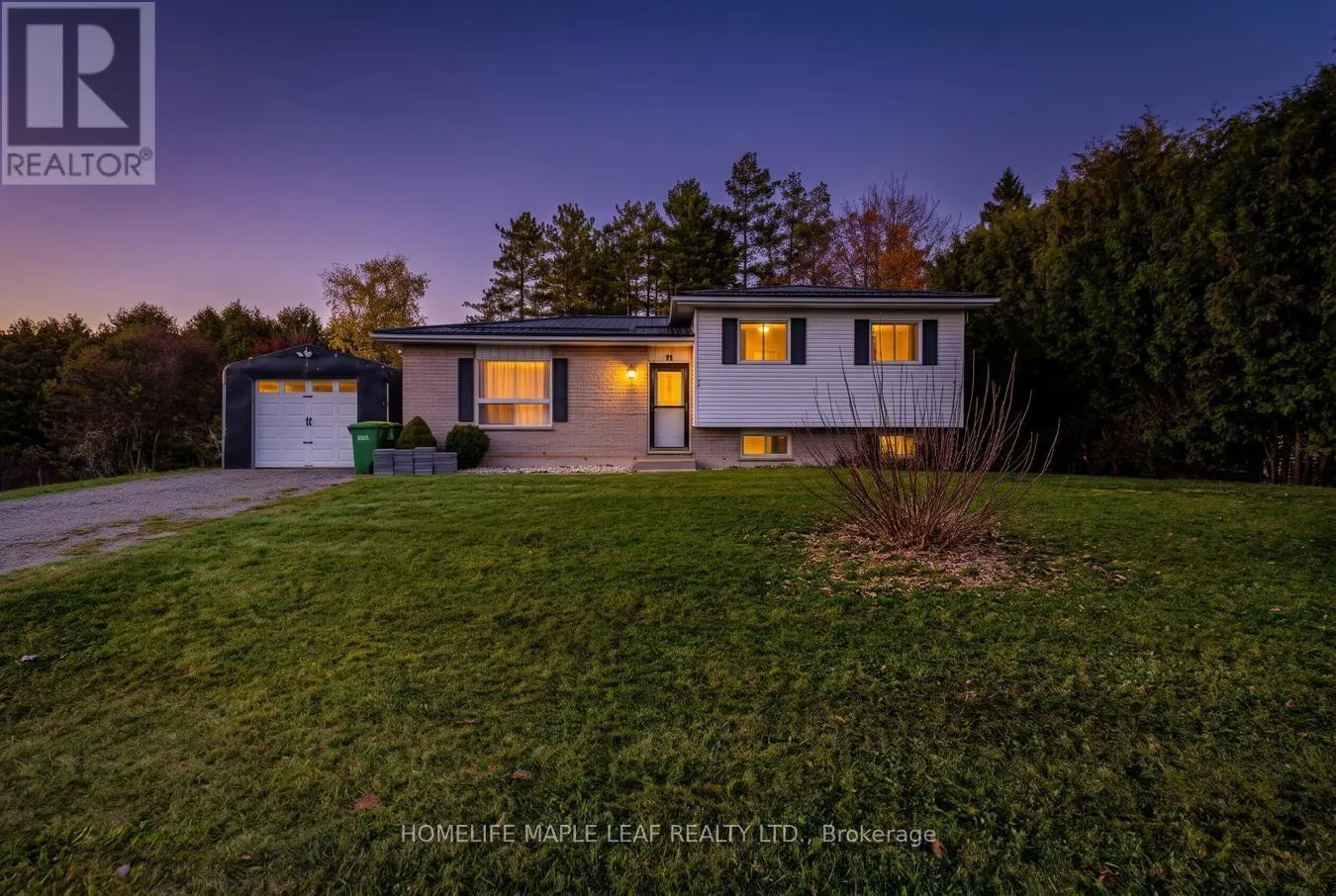 14 LAWLER DRIVE