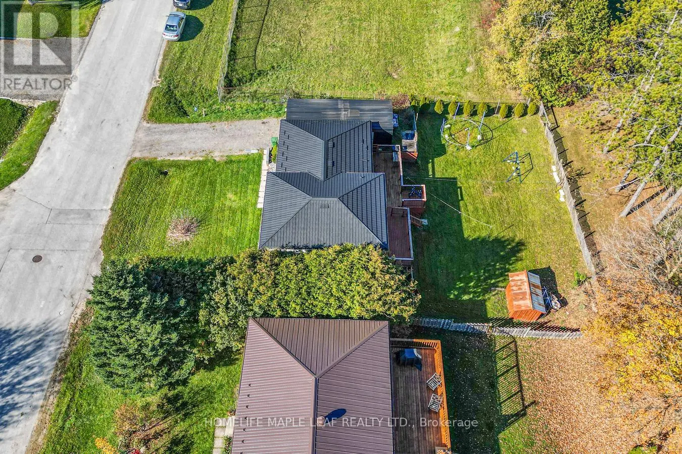 14 LAWLER DRIVE