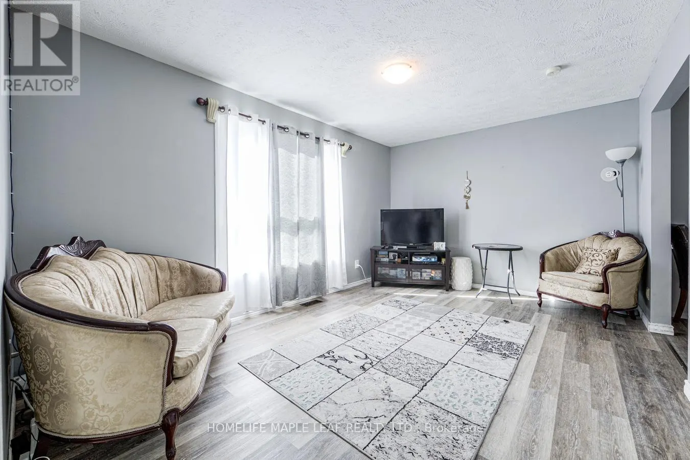 14 LAWLER DRIVE