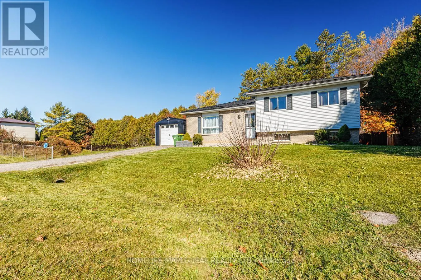 14 LAWLER DRIVE