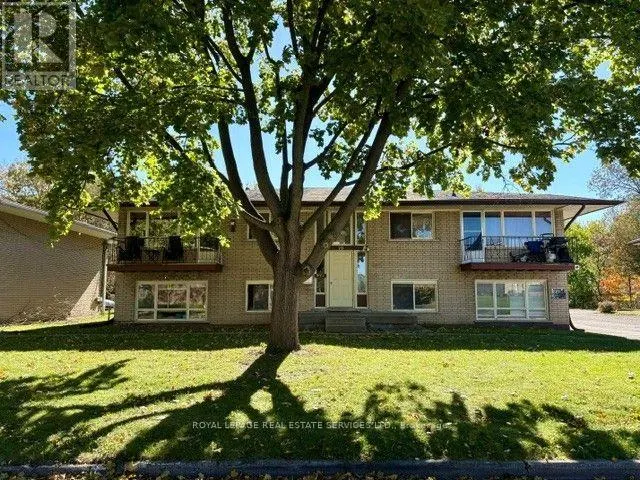 10 MARIE AVENUE