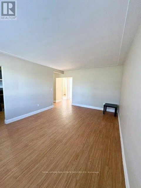 10 MARIE AVENUE