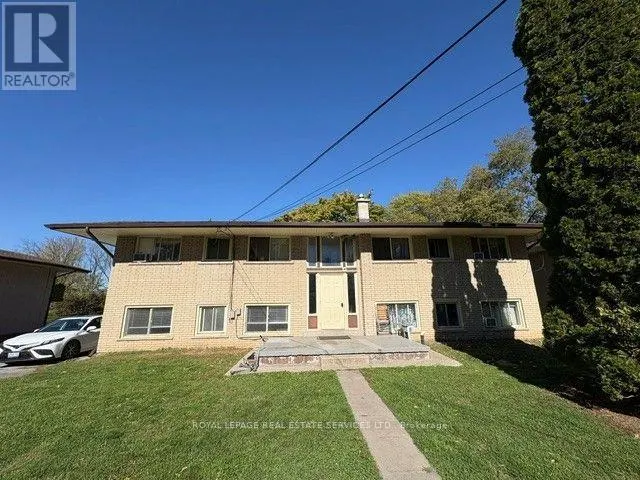 10 MARIE AVENUE