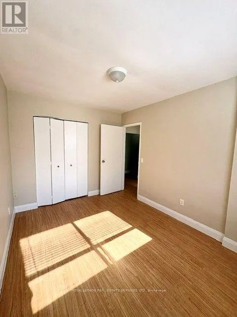 10 MARIE AVENUE