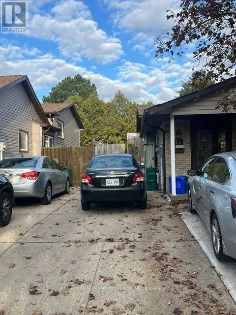 MAIN - 14 GEORGIAN STREET