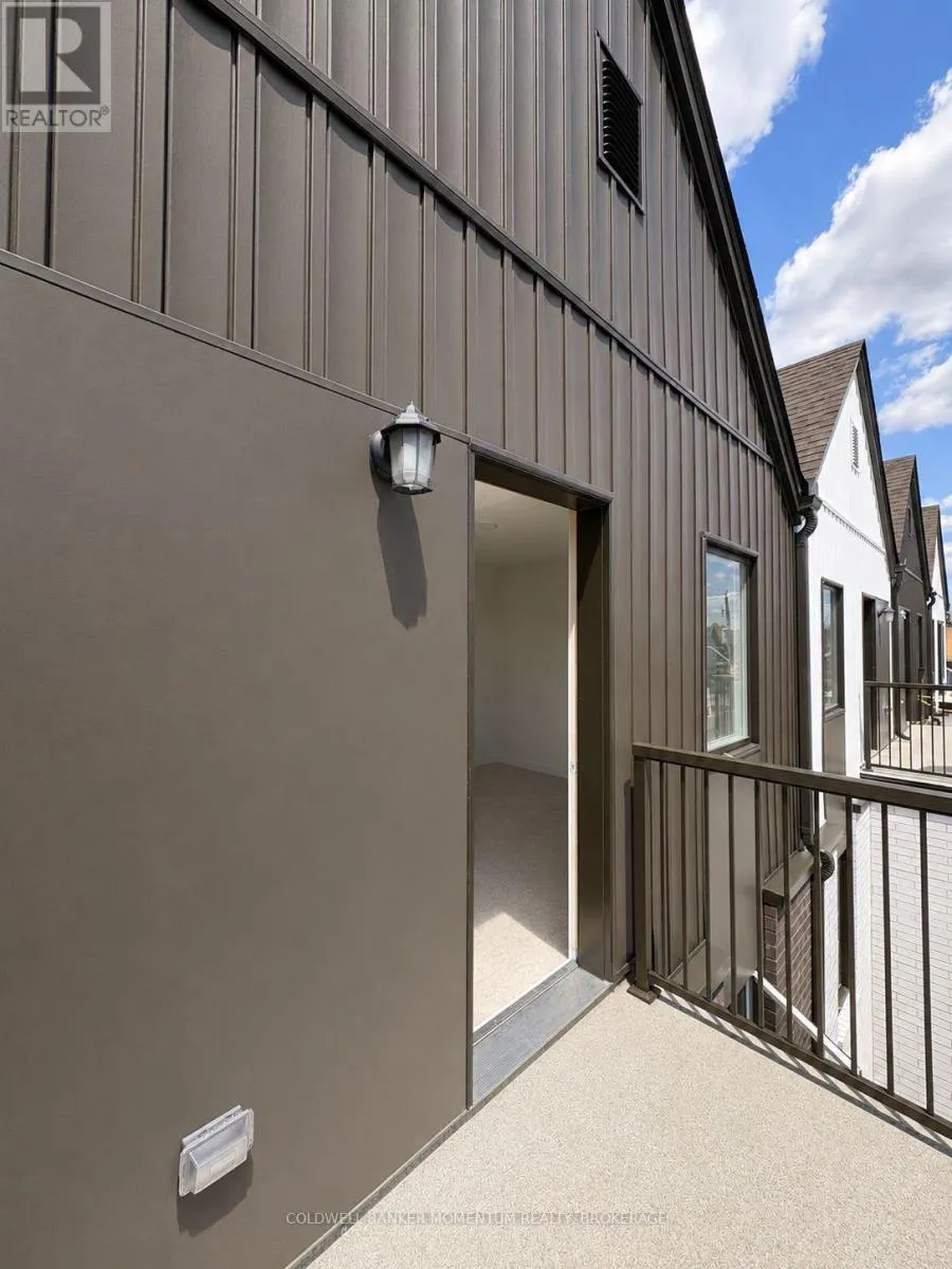 1 - 76 DOROTHY STREET #1