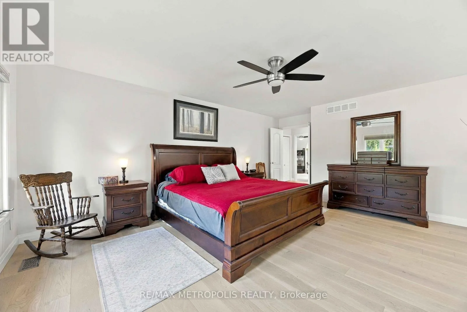 1967 LEWIS ROAD
