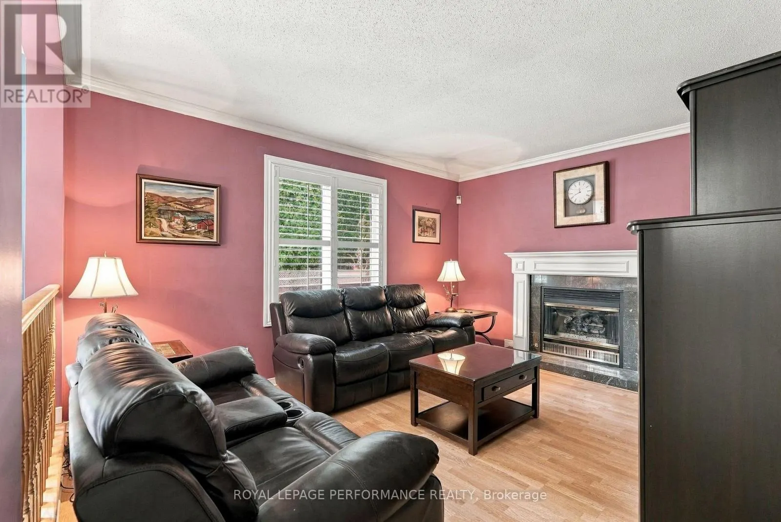 1402 CHEVERNY CRESCENT
