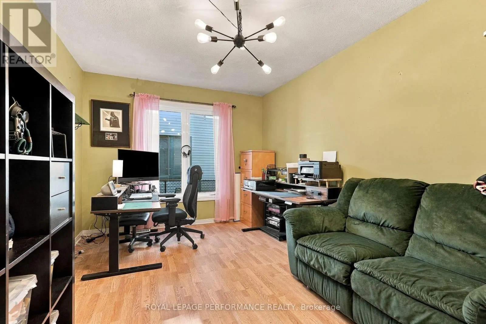 1402 CHEVERNY CRESCENT