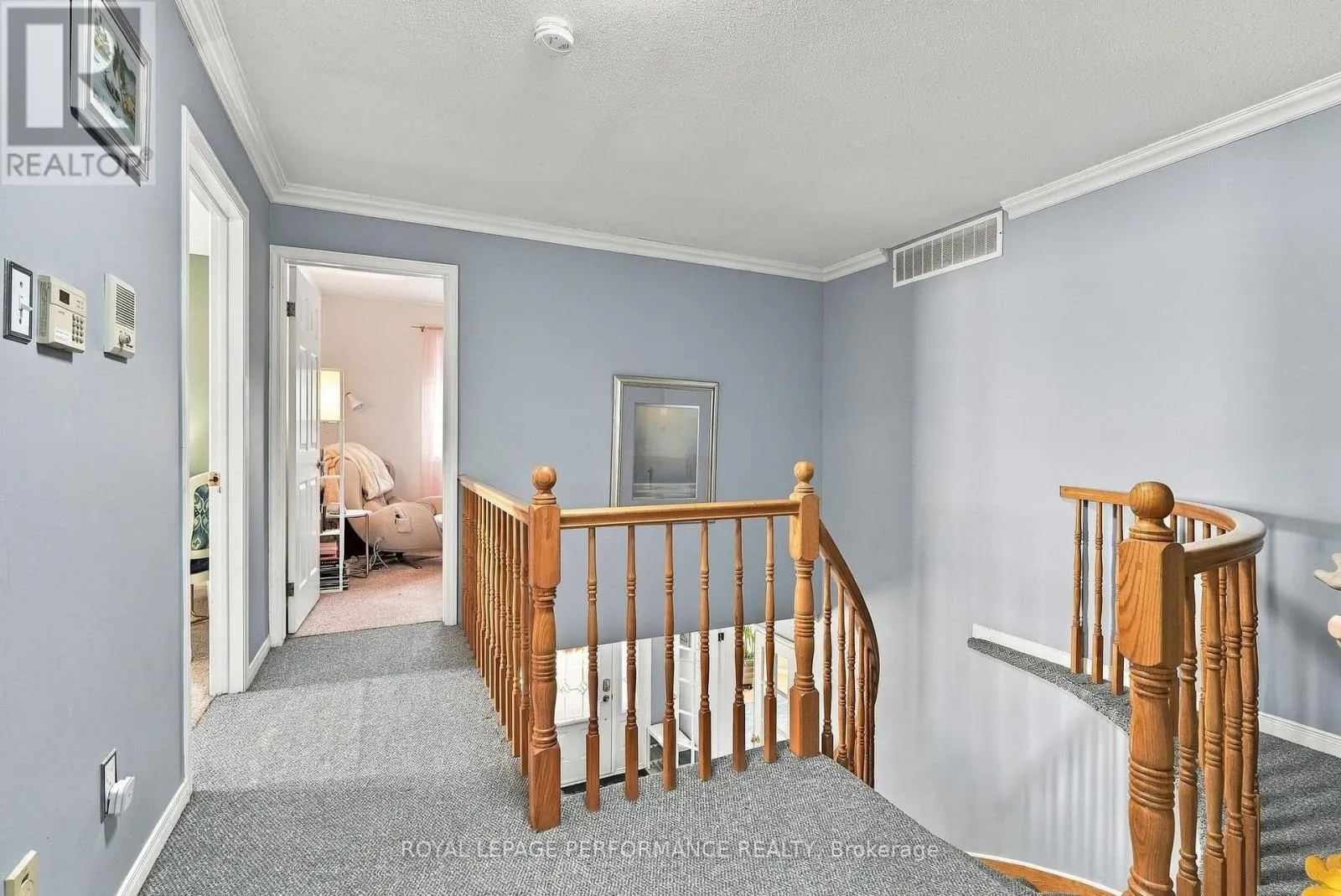 1402 CHEVERNY CRESCENT