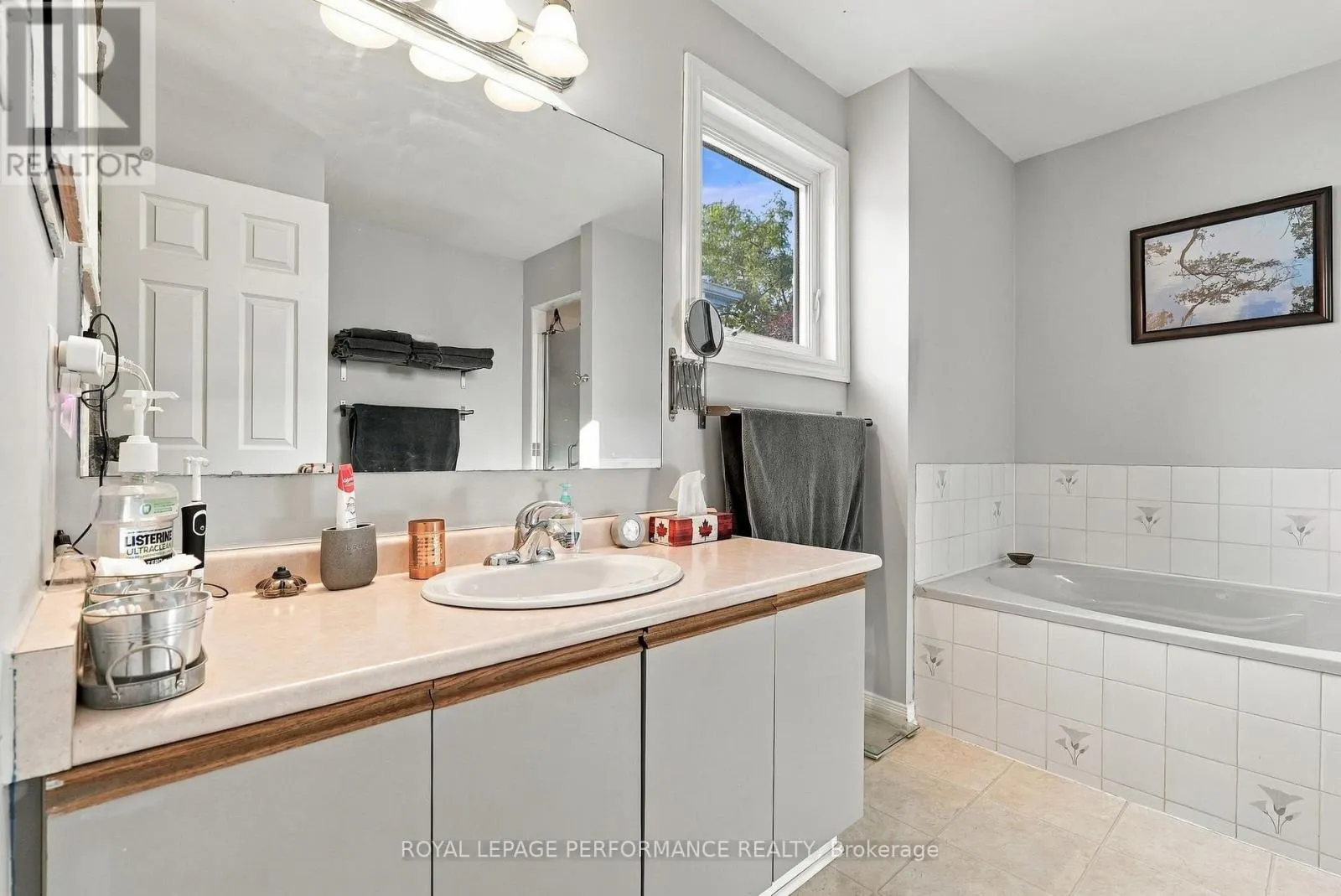 1402 CHEVERNY CRESCENT