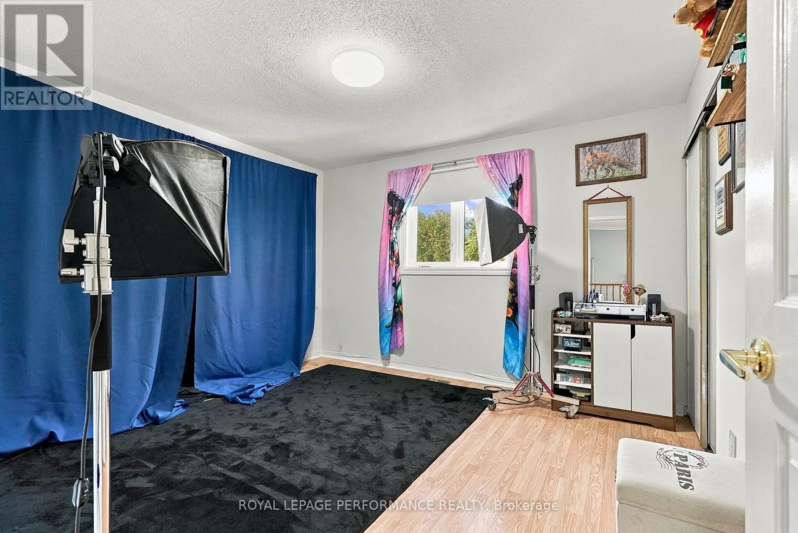 1402 CHEVERNY CRESCENT