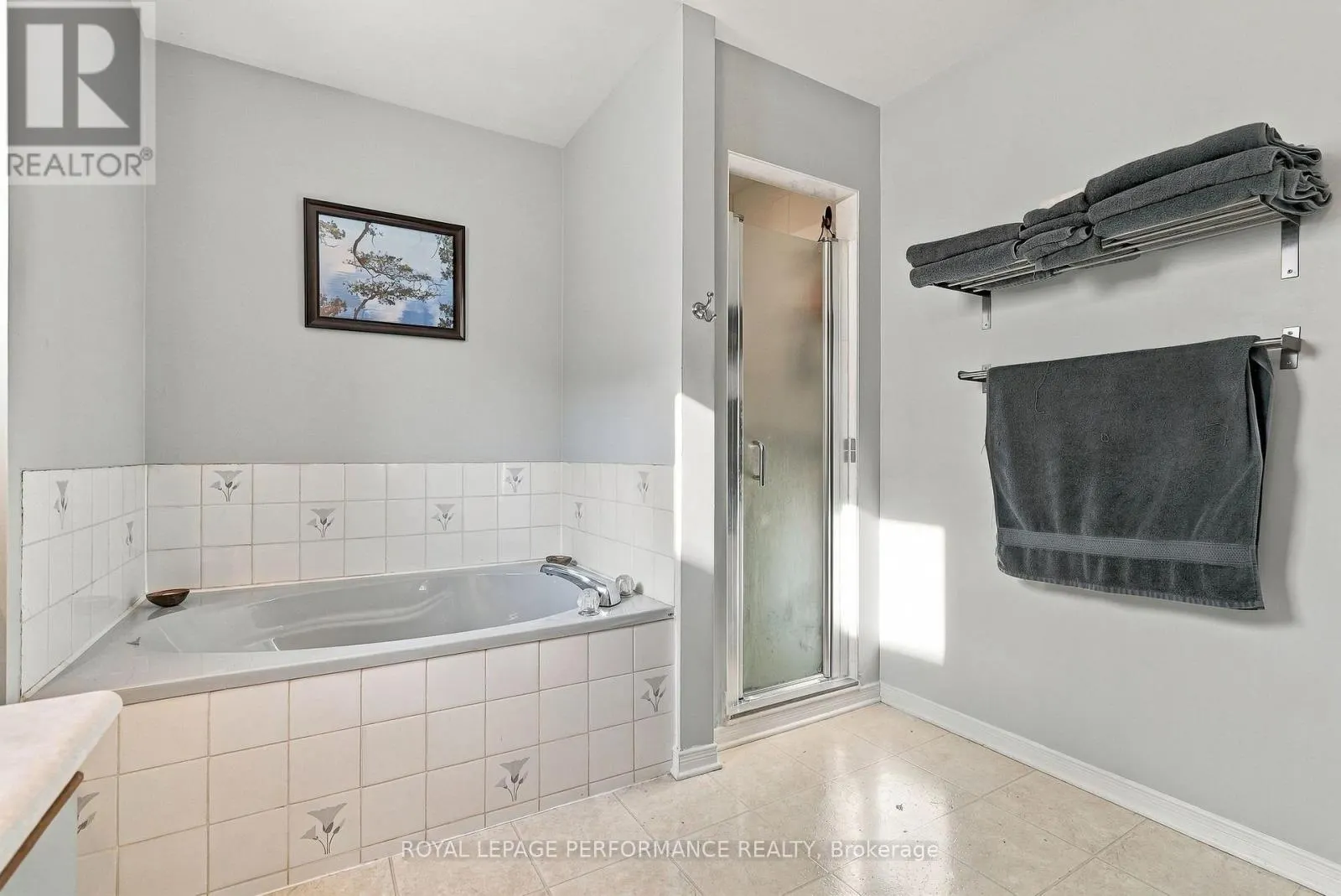 1402 CHEVERNY CRESCENT
