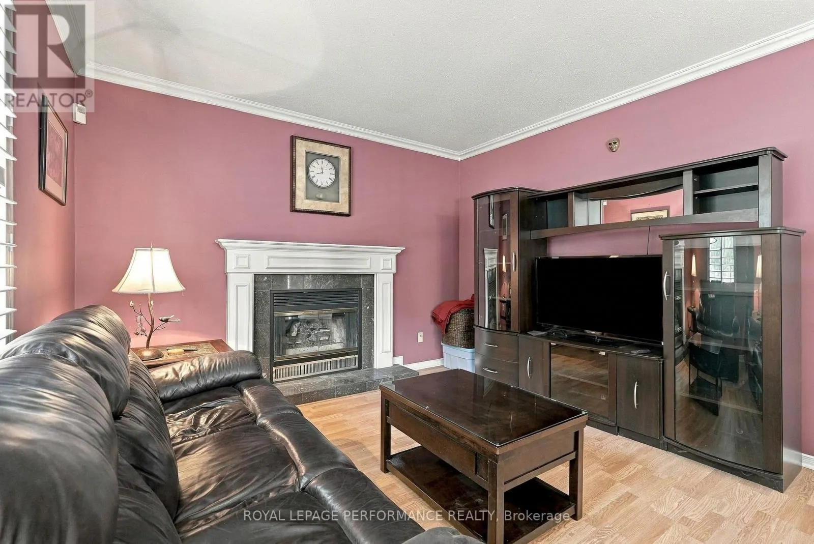 1402 CHEVERNY CRESCENT