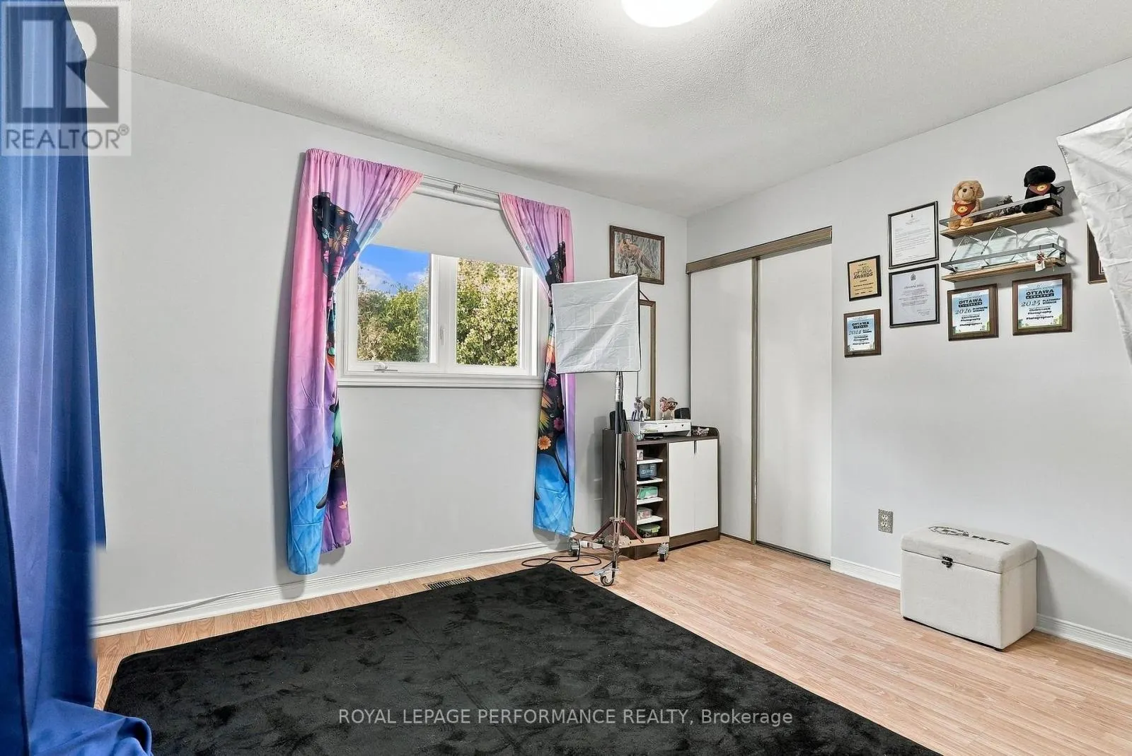 1402 CHEVERNY CRESCENT