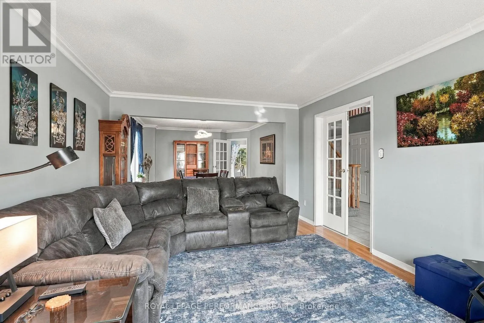1402 CHEVERNY CRESCENT