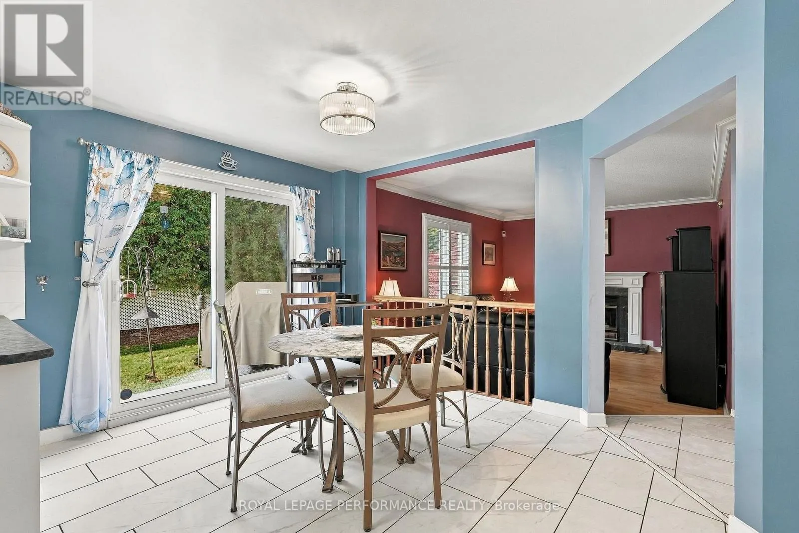 1402 CHEVERNY CRESCENT
