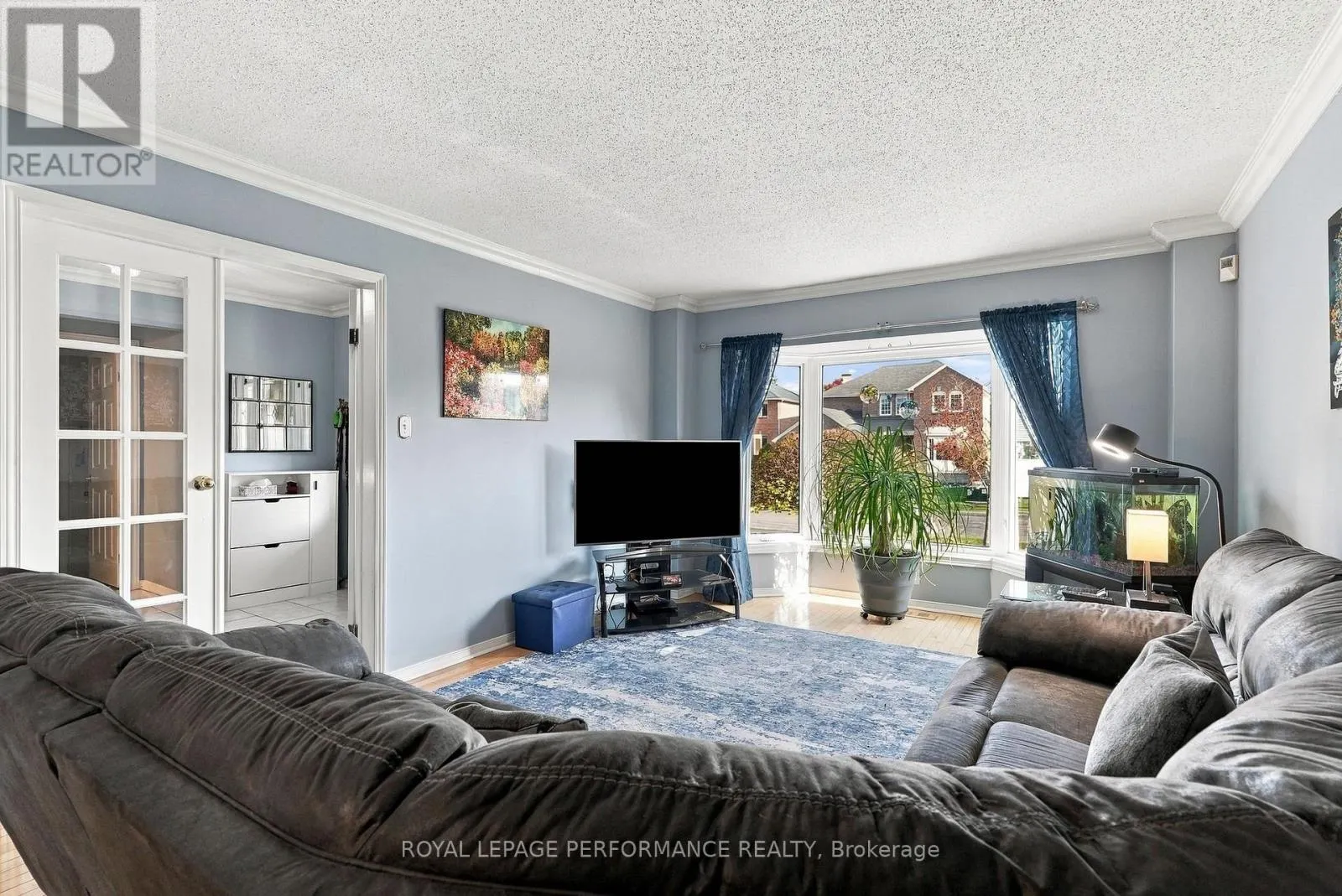 1402 CHEVERNY CRESCENT