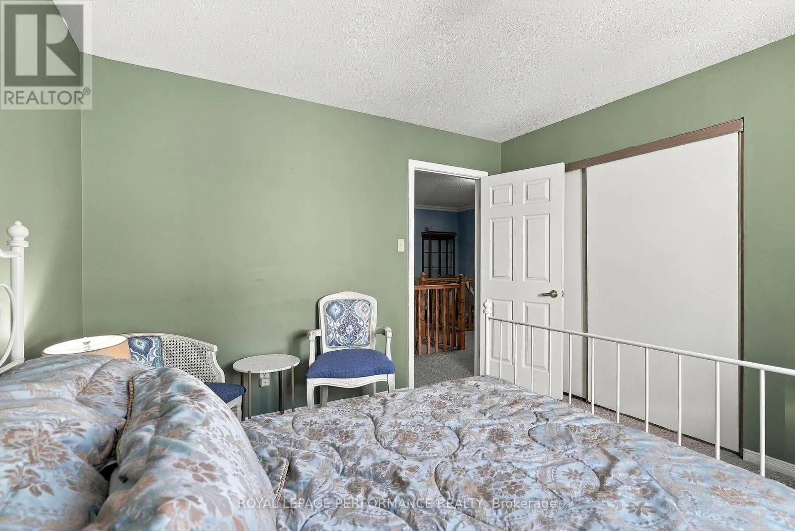 1402 CHEVERNY CRESCENT