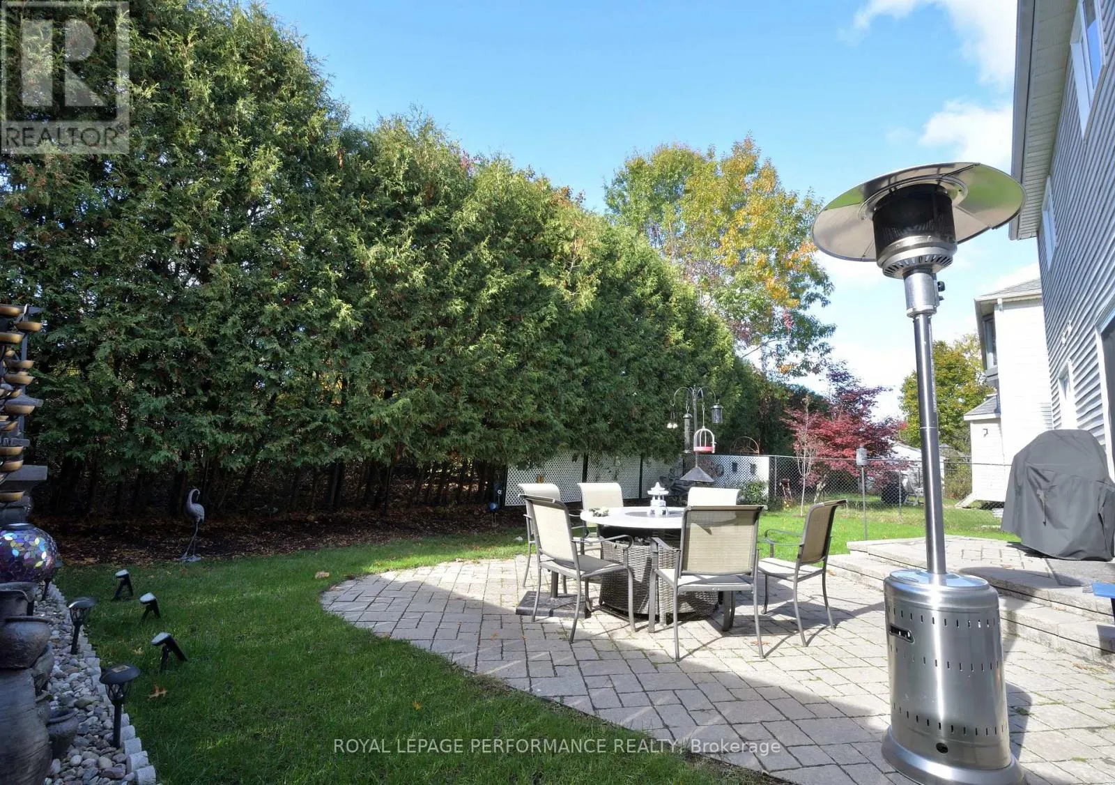 1402 CHEVERNY CRESCENT