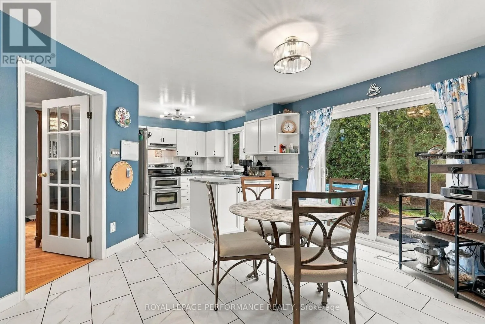 1402 CHEVERNY CRESCENT