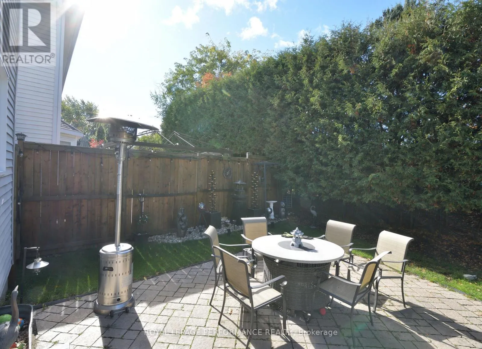 1402 CHEVERNY CRESCENT