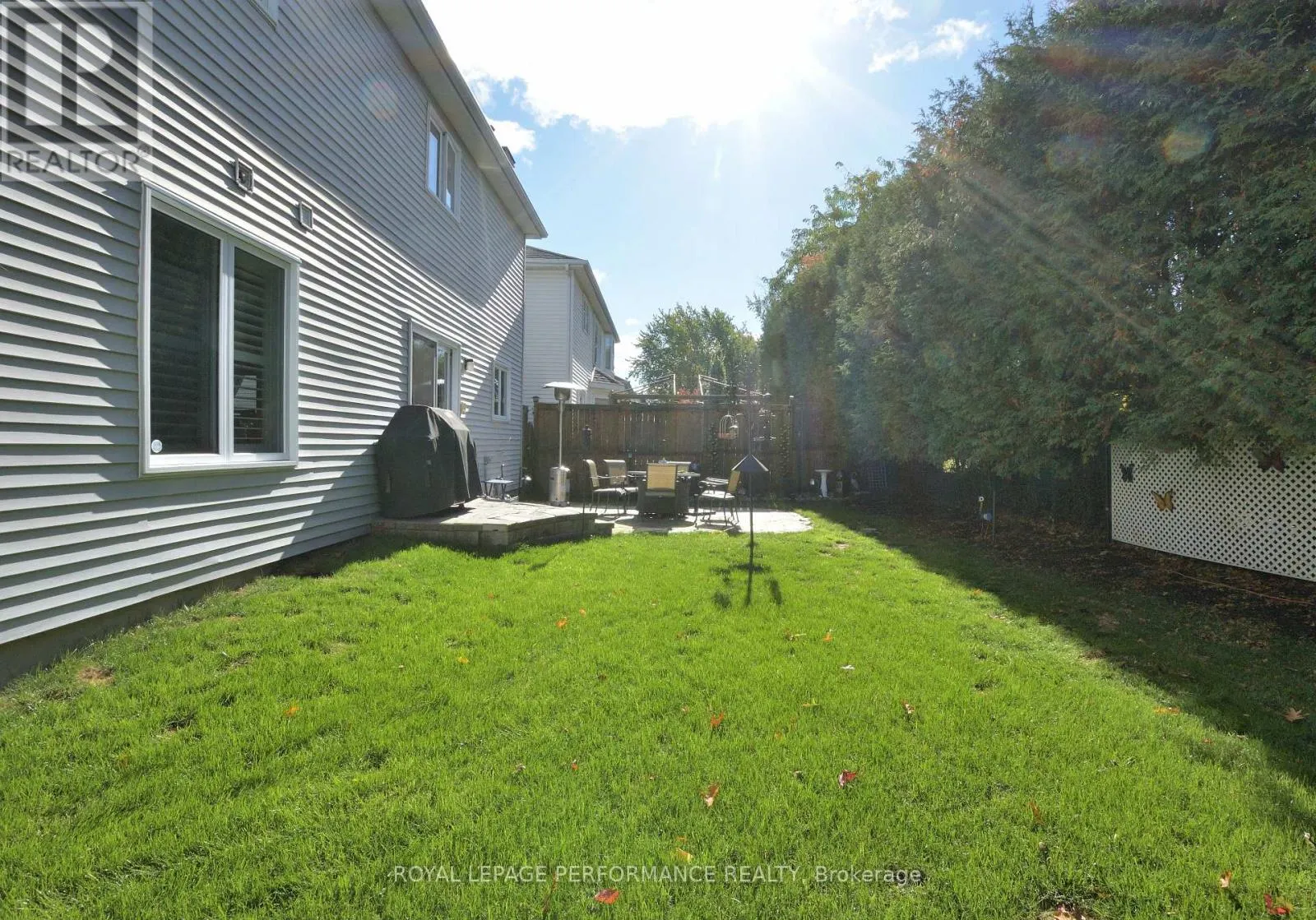 1402 CHEVERNY CRESCENT