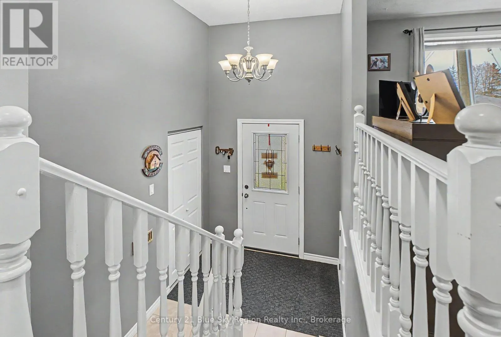 28 BIRCH STREET