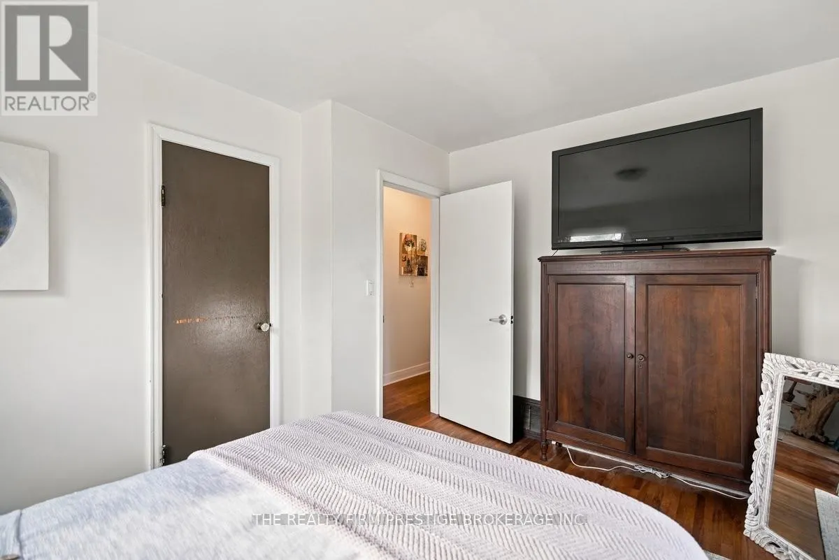1843 PARK AVENUE
