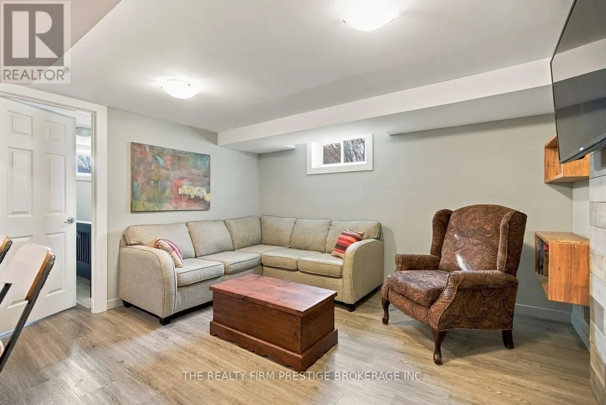 1843 PARK AVENUE