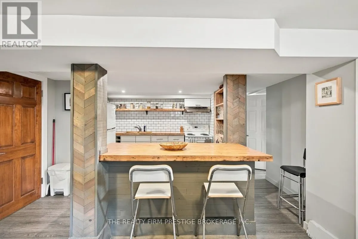 1843 PARK AVENUE