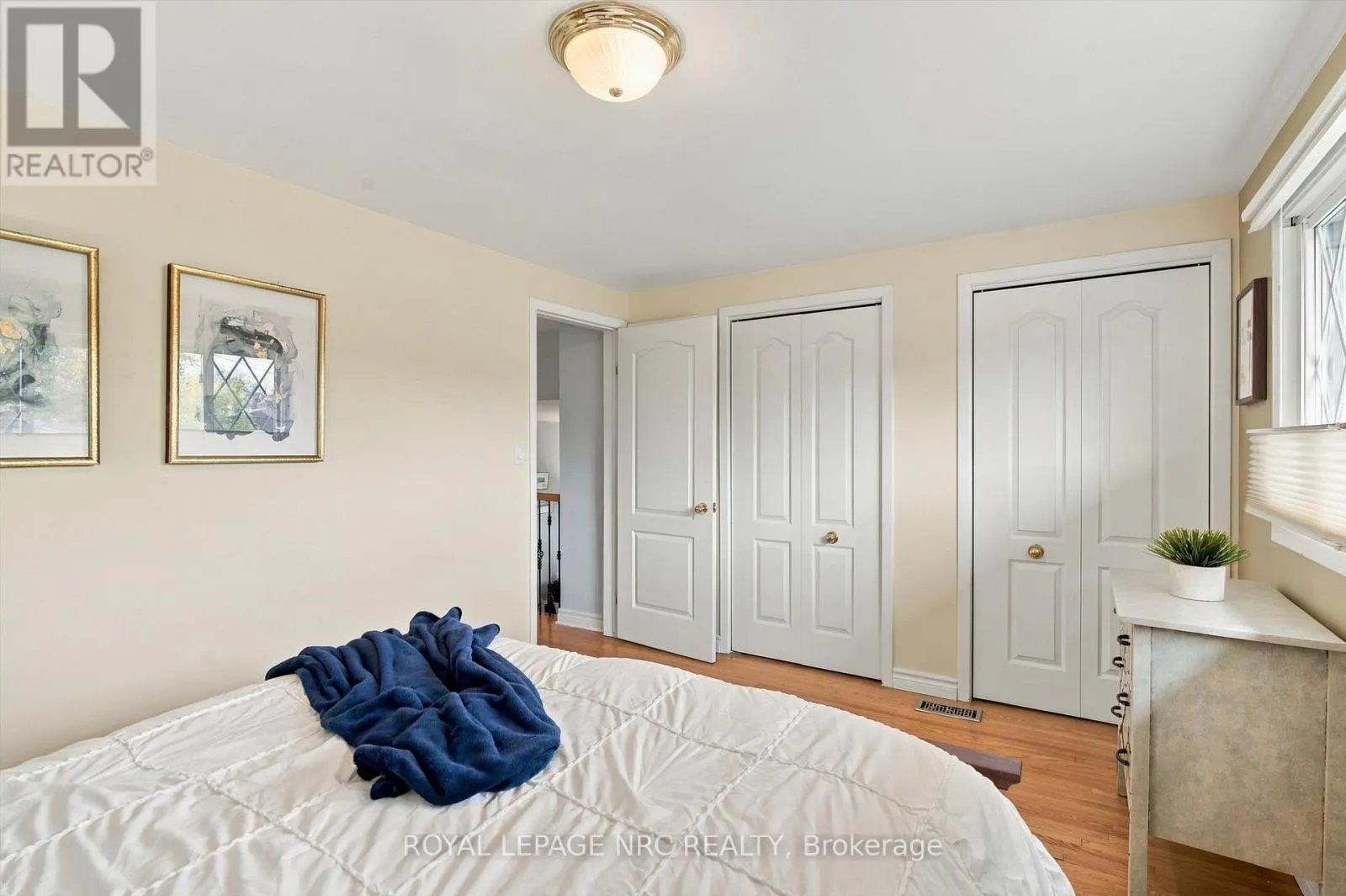 9 JILL COURT