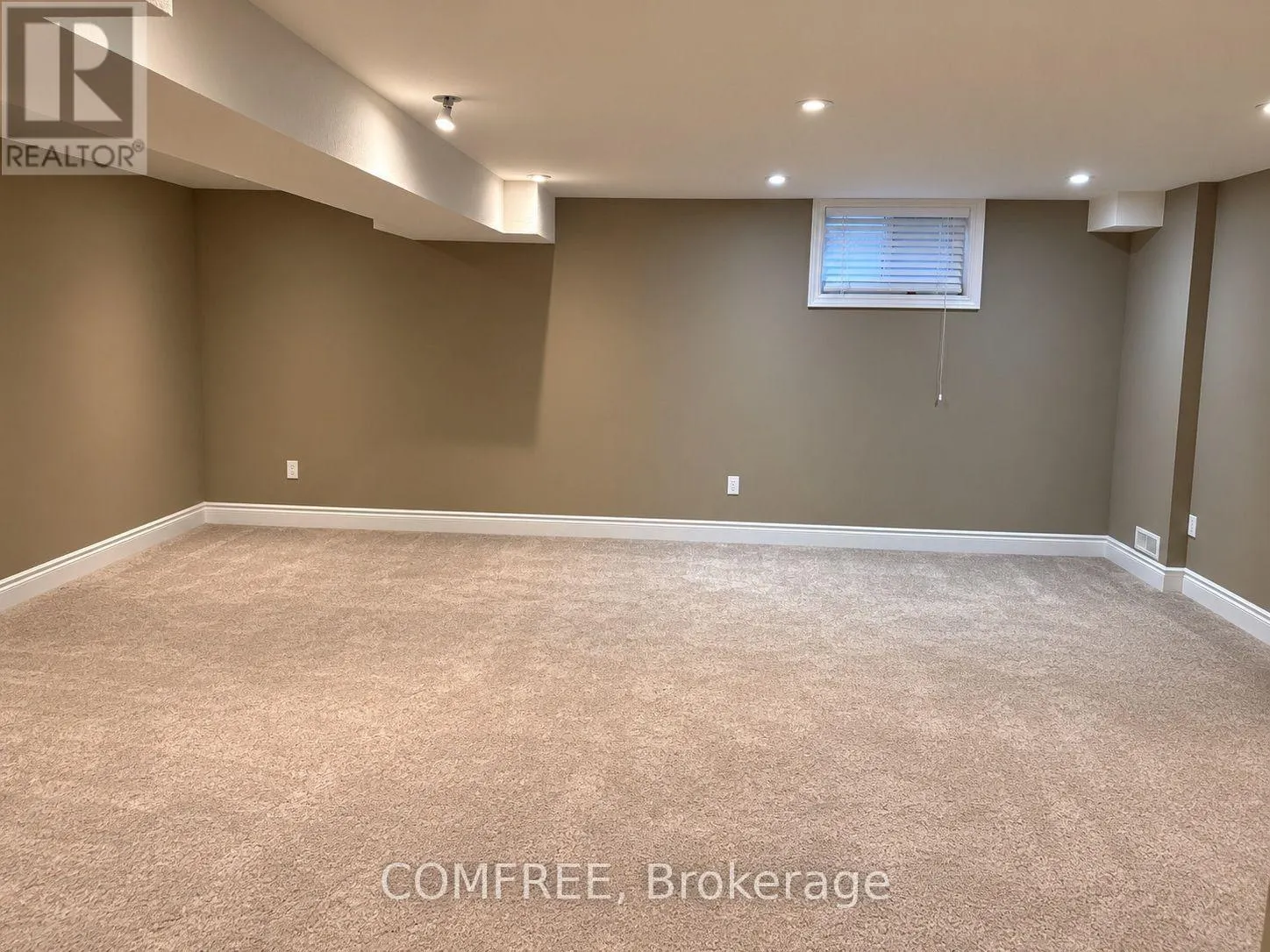 2008 PURCELL DRIVE