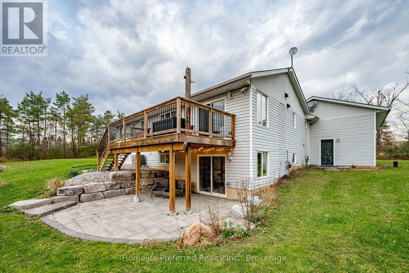 619 EMILY PARK ROAD