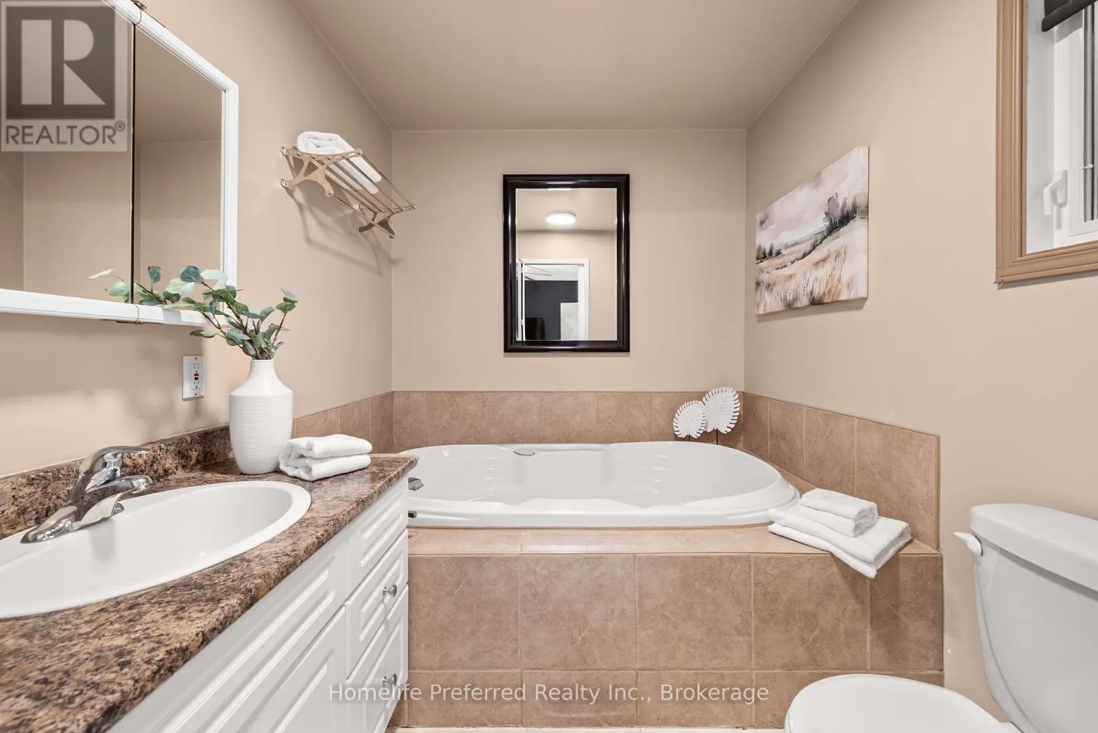 619 EMILY PARK ROAD
