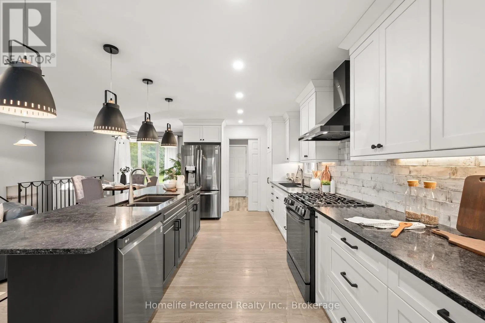 619 EMILY PARK ROAD