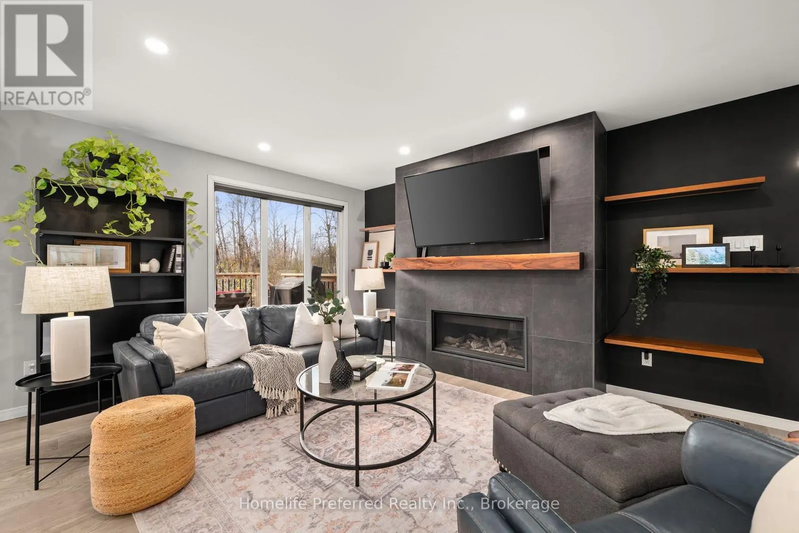 619 EMILY PARK ROAD