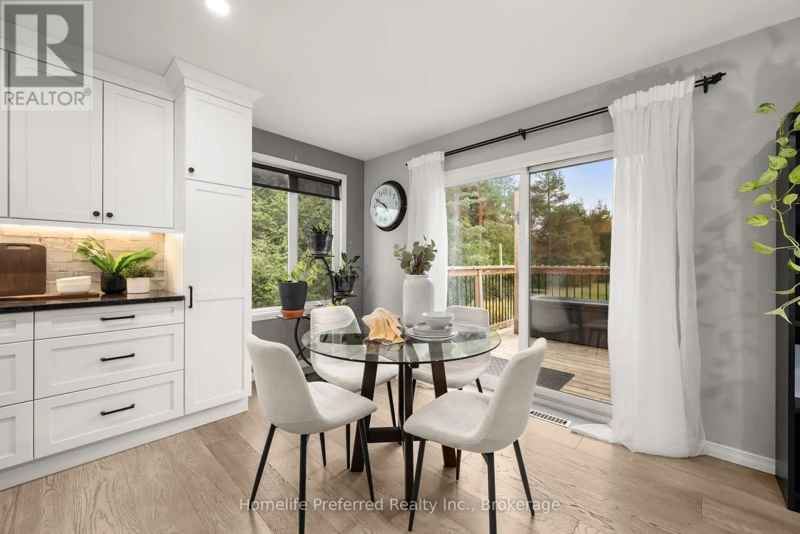 619 EMILY PARK ROAD