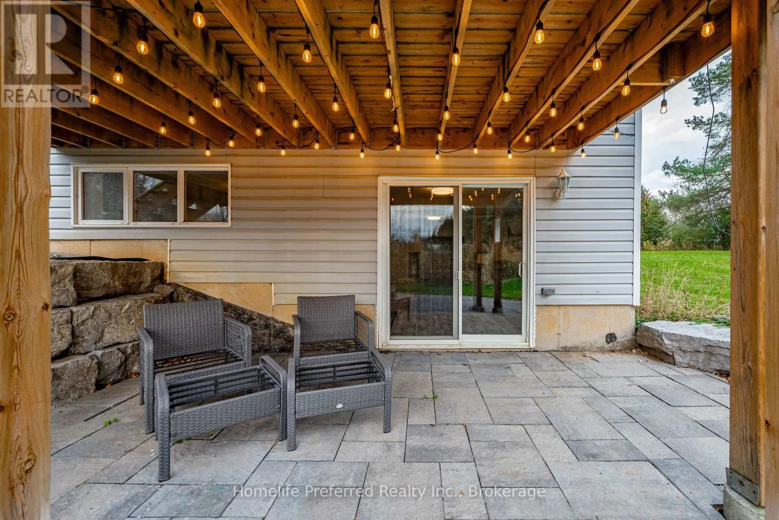 619 EMILY PARK ROAD