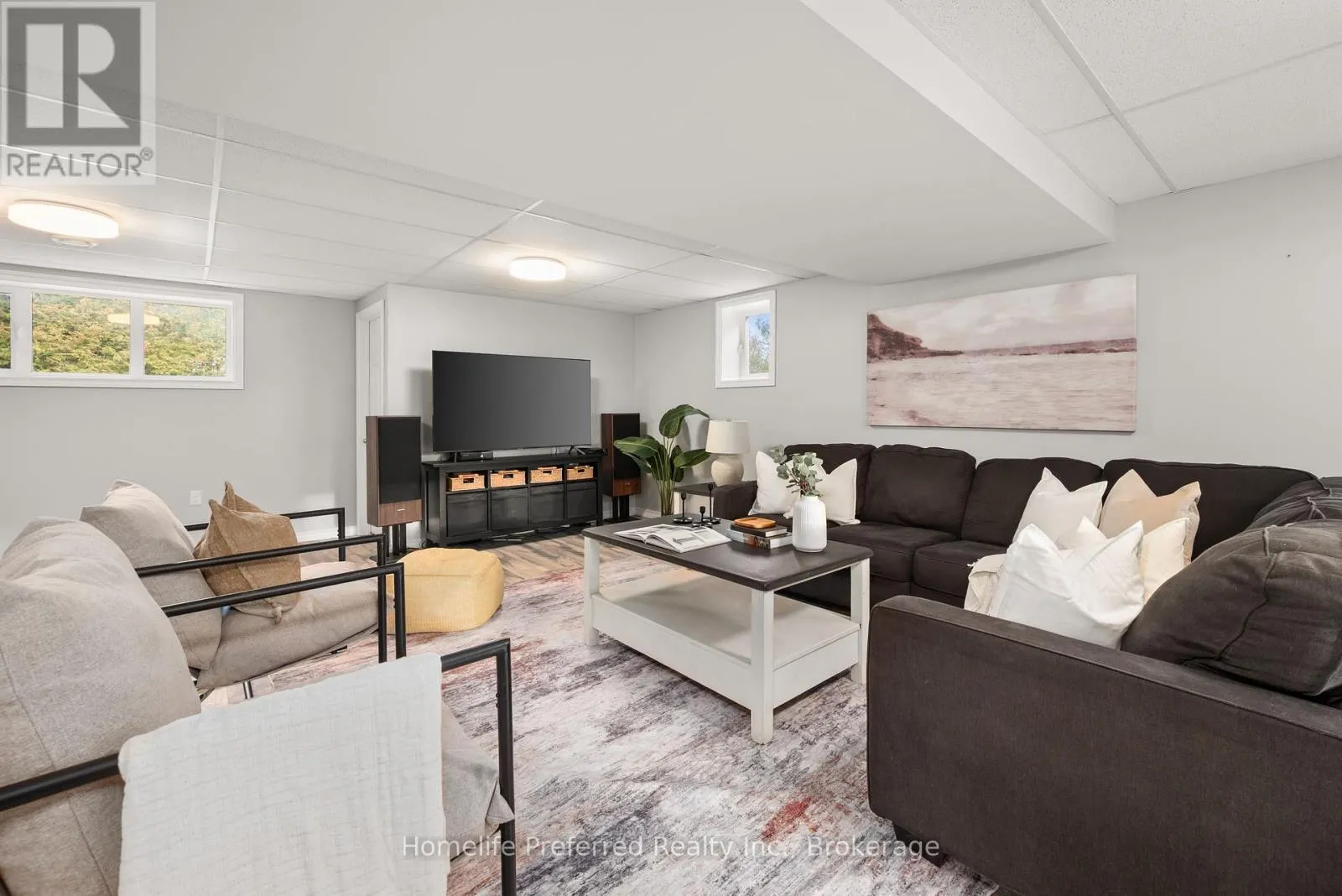 619 EMILY PARK ROAD