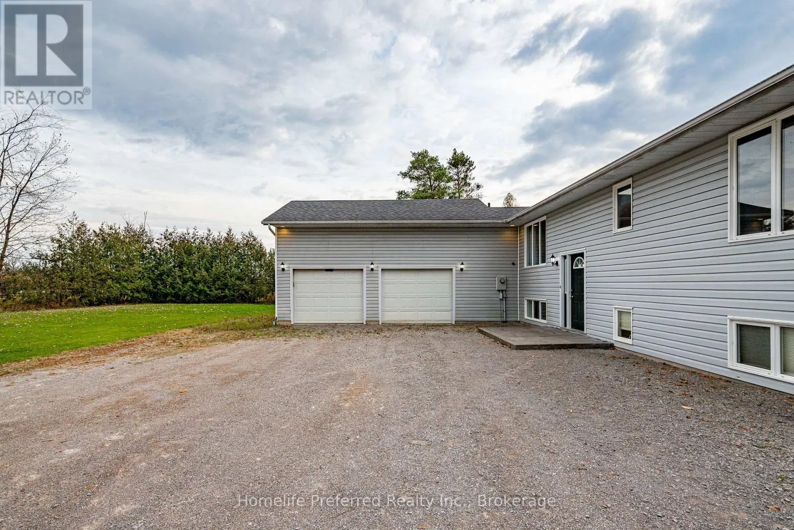 619 EMILY PARK ROAD