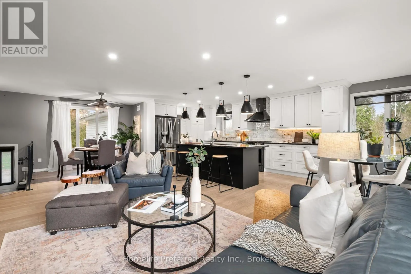 619 EMILY PARK ROAD