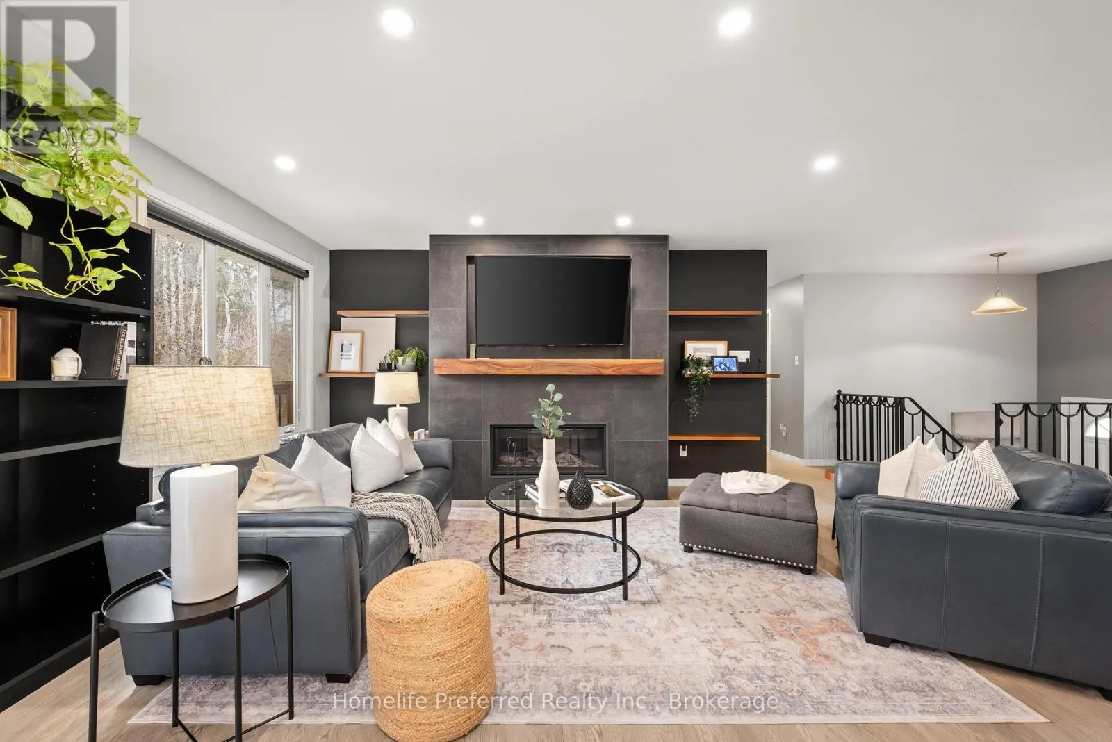 619 EMILY PARK ROAD