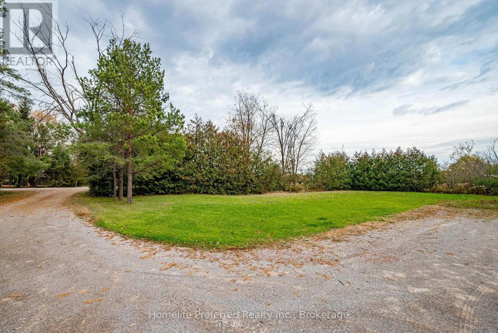 619 EMILY PARK ROAD