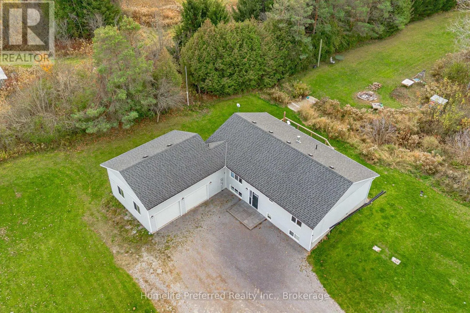 619 EMILY PARK ROAD