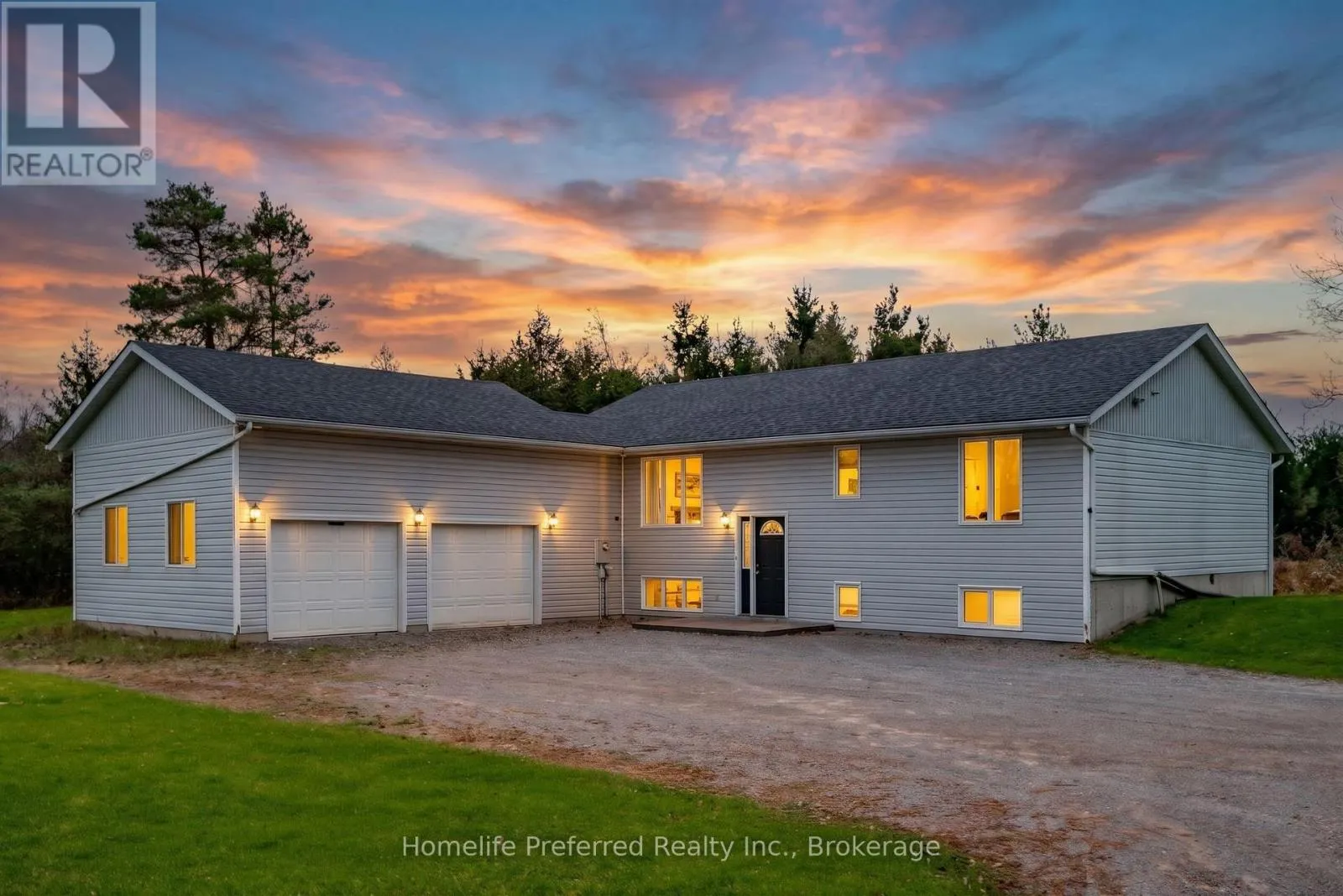619 EMILY PARK ROAD