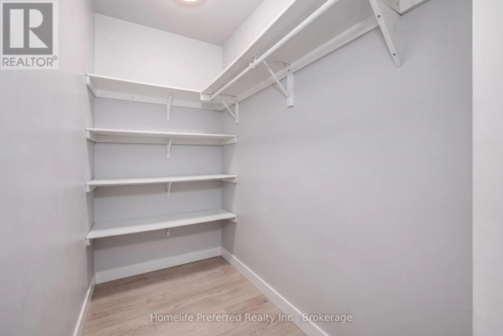 619 EMILY PARK ROAD